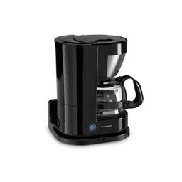 Kaffebryggare Dometic 5 koppar