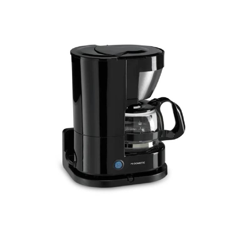 Kaffebryggare Dometic 5 koppar