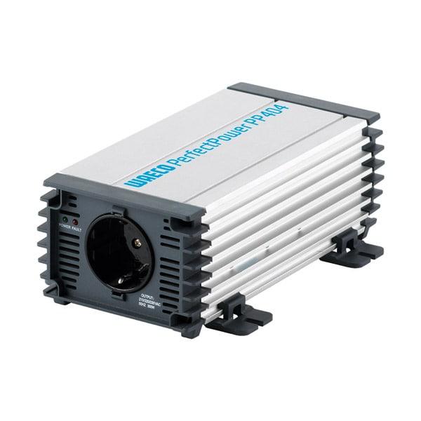 Waeco Omvandlare 24-230V 350W