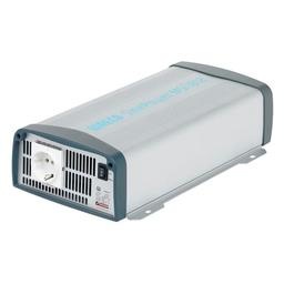 Waeco Omvandlare 24-230V 1800W