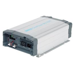 Waeco Omvandlare 12-230V 3500W