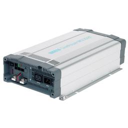Waeco Omvandlare 24-230V 3500W