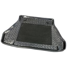 Rear Cargo Trunk Floor Mat Alfa Romeo 156 Sport Station Wagon