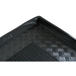Bagagerumsmatta Audi A3 8L