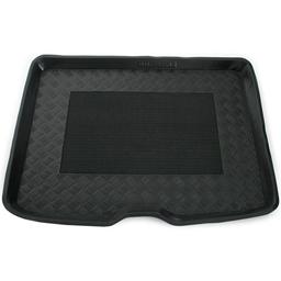 Bagagerumsmatta Audi A3 8V