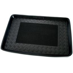 Bagagerumsmatta Skoda Yeti 5L 09-13