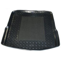 Bagagerumsmåtte Skoda Superb Kombi 09-