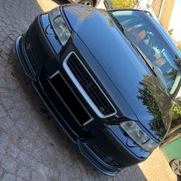Täckpluggar som passar Volvo V70N 2000-2004