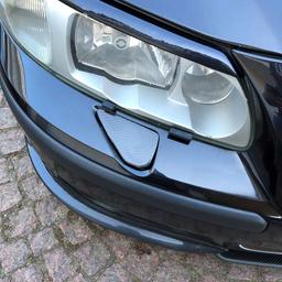 Täckpluggar Strålkastare som passar Volvo V70N 2000-2004