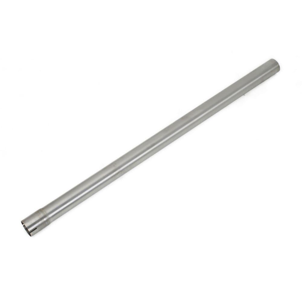 Steel Exhaust Pipe 990mm
