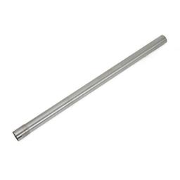 Steel Exhaust Pipe 990mm