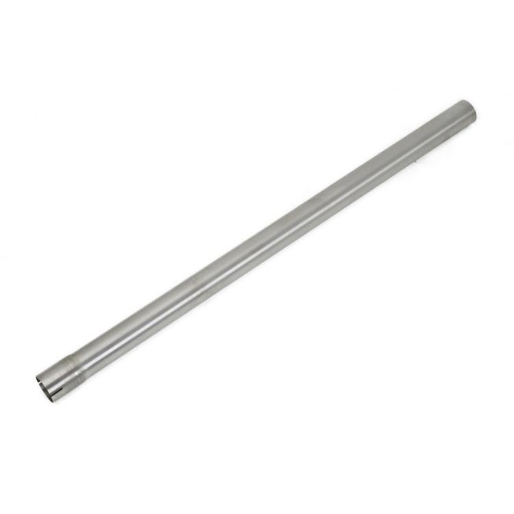 Steel Exhaust Pipe 990mm