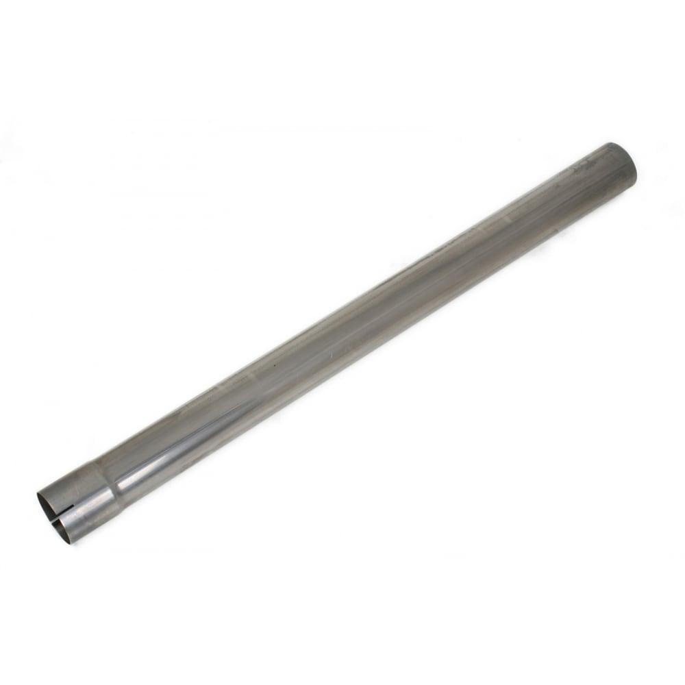 Steel Exhaust Pipe 990mm