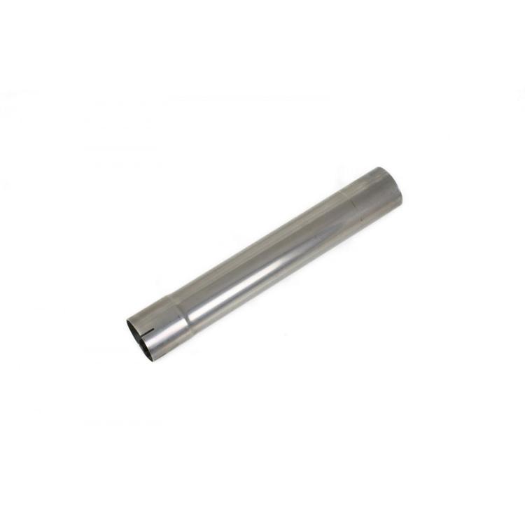 Steel Exhaust Pipe 490mm