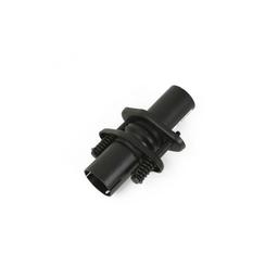 Steel Exhaust Compensator 200mm