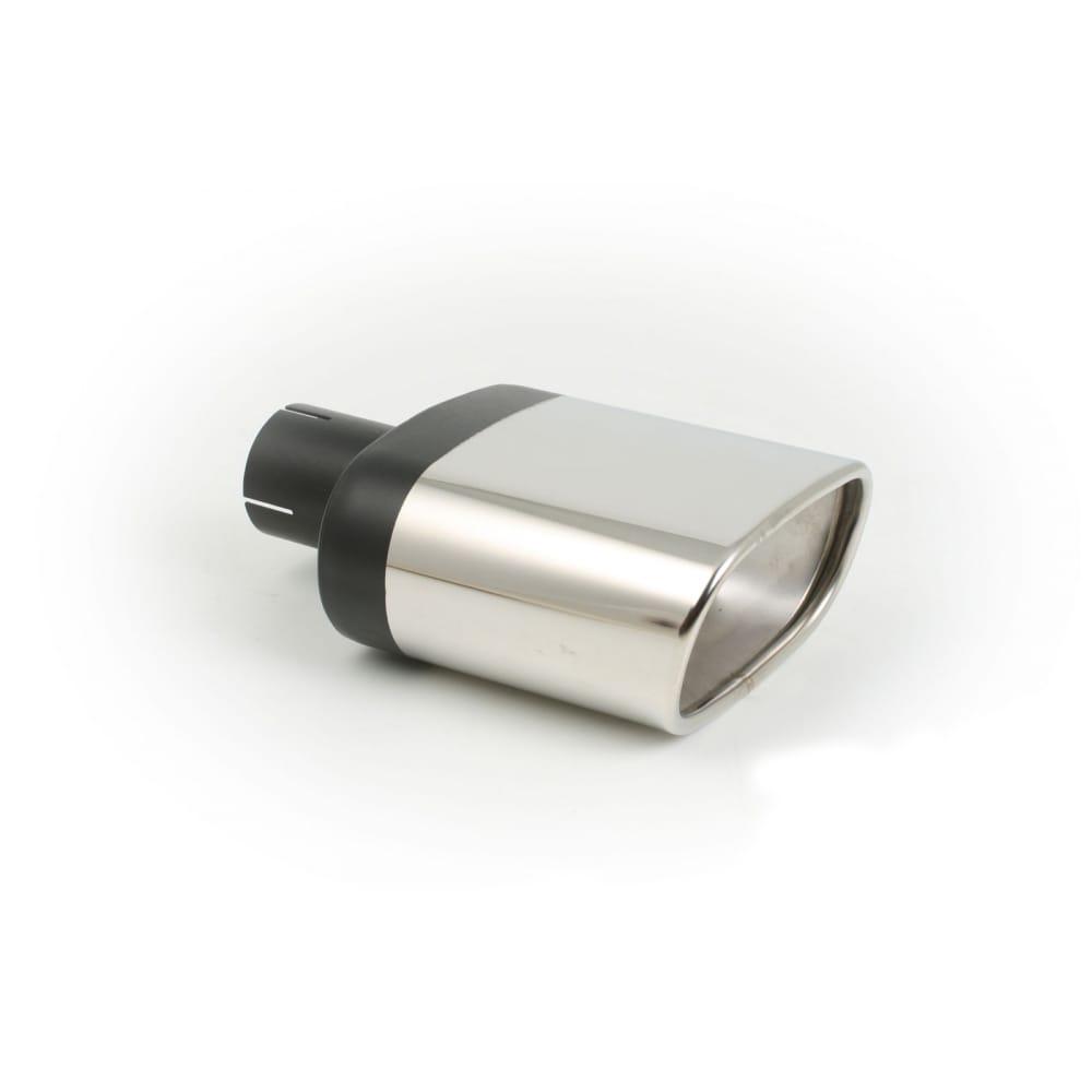 Tailpipe Bold