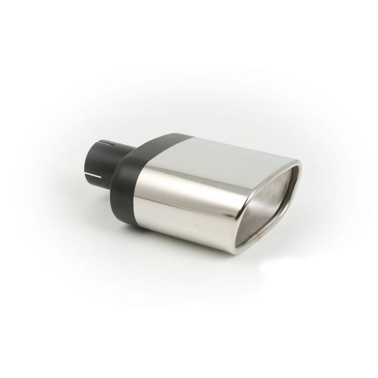 Tailpipe Bold