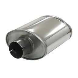 Dæmper Turbotight 76 RF