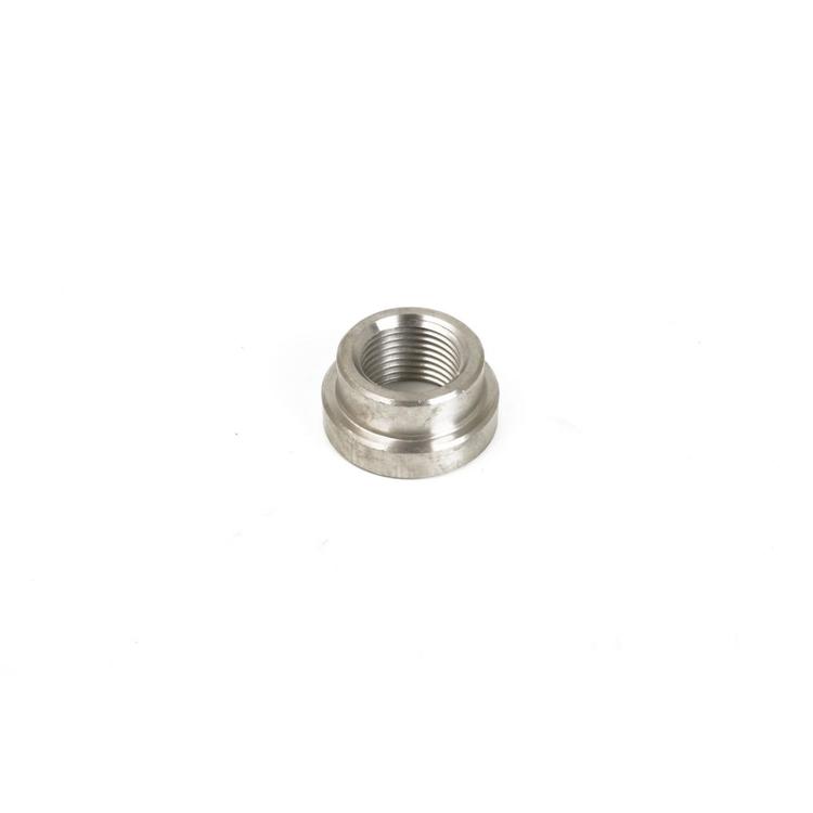 Lambdamutter M18X1.5