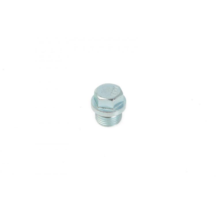 Lambda Plug M18X1.5