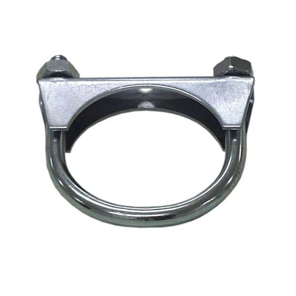 U-klammer 80 Universal