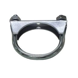 U-klammer 80 Universal