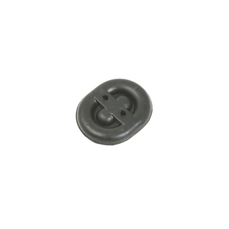 MOUNTING RUBBER FOR EXHUAST SYSTEM