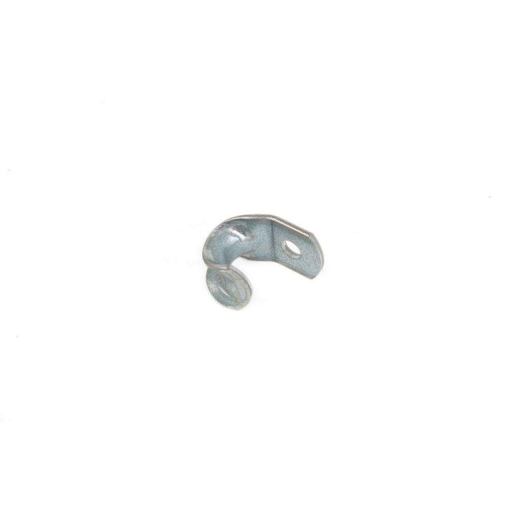 Fixing Hook Universal