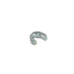Fixing Hook Universal