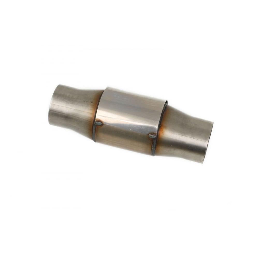 Sport / Racing Catalyst 76mm