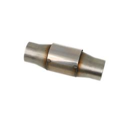 Sport / Racing Catalyst 76mm