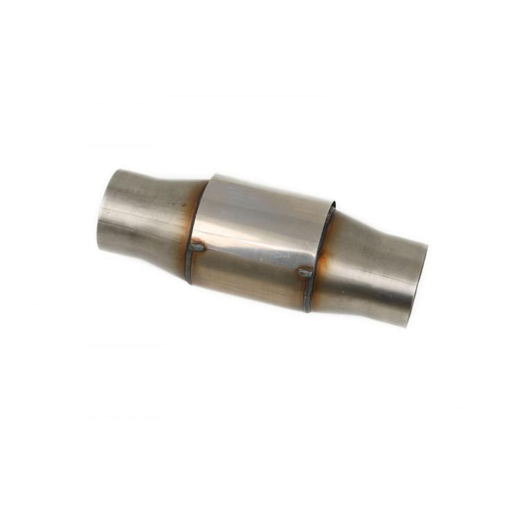 Sport / Racing Catalyst 76mm