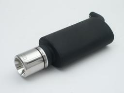 Dedicated muffler Toyota Corolla  E11