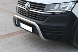 Frontbåge VW Transporter T6.1