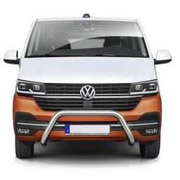 Frontbåge VW Transporter T6.1