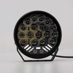 V-Sight ROADKING LED Extraljus