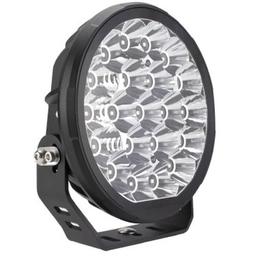 V-Sight RAGE LED Extraljus