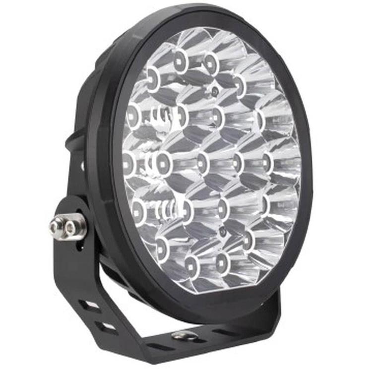 V-Sight RAGE LED Extraljus