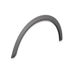 Wide-fenders addon VW Golf 7 5-drs