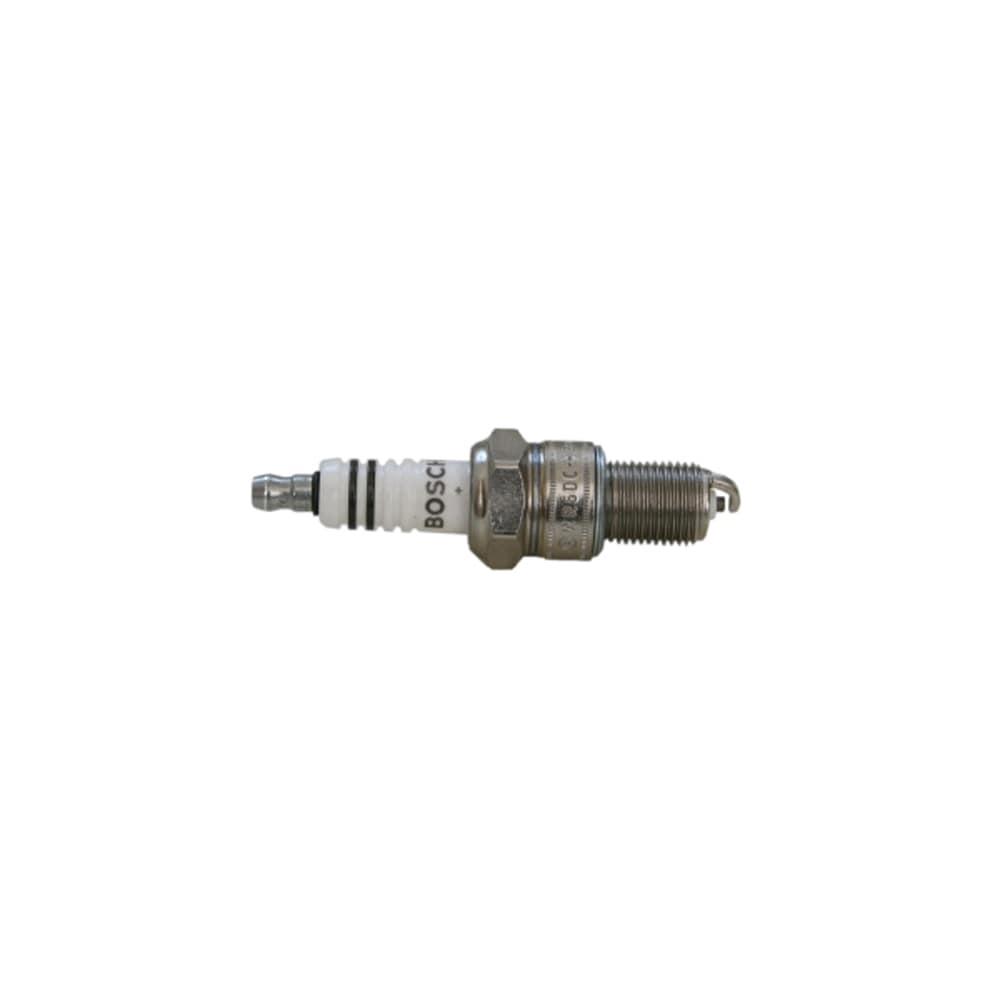 Spark Plug