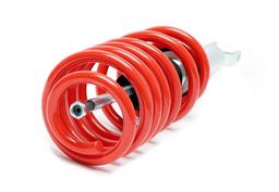 Coiloversett Deep version Seat Exeo