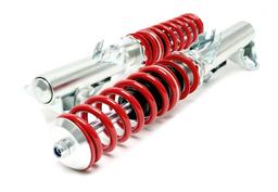 Coiloverkit sädettävä alustasarja BMW E36