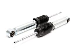 Coiloverkit sädettävä alustasarja BMW E36