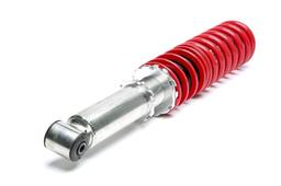 Coilover kit Deep Version VW Golf 2