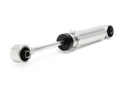 Coiloverkit sädettävä alustasarja VW Transporter T5/T6