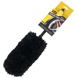 Meguiars Ultra Safe Wheel Brush