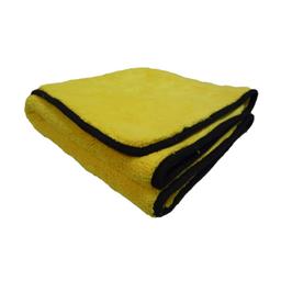 Meguiars Supreme Drying Towel XL