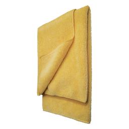 Meguiars Supreme Shine Towel 1-pack