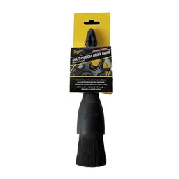 Meguiars Multi-Purpose Brush