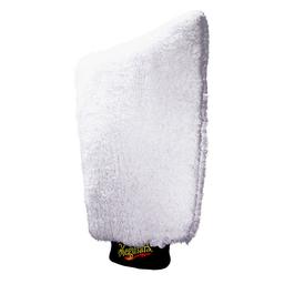 Meguiars Handske Microfiber